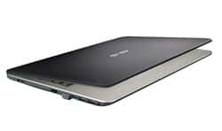 لپ تاپ ایسوس VivoBook Max X541SC Celeron 4GB 500GB 2GB132738thumbnail